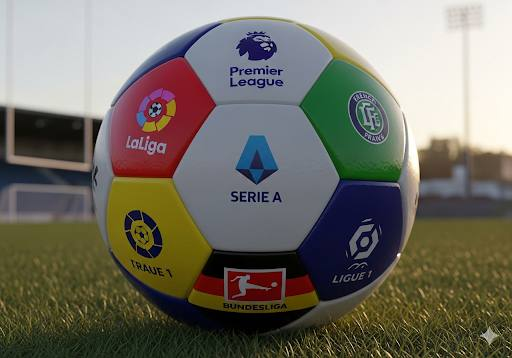 2014金球奖 C罗 梅西 诺伊尔